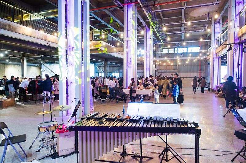 Young-1230.jpg 이미지