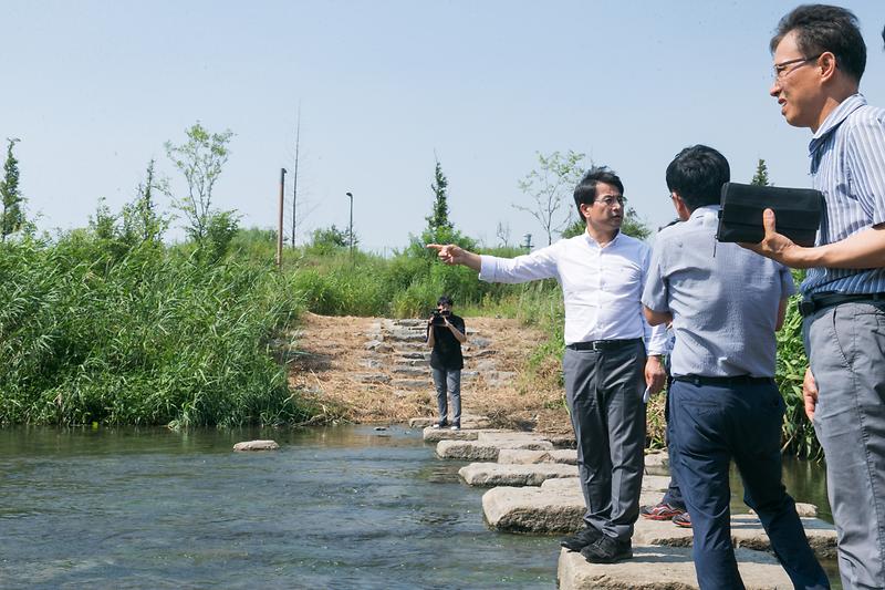 Young-1232.jpg 이미지