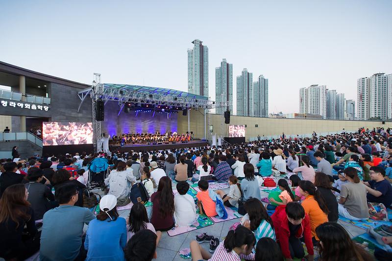 Young-1233.jpg 이미지