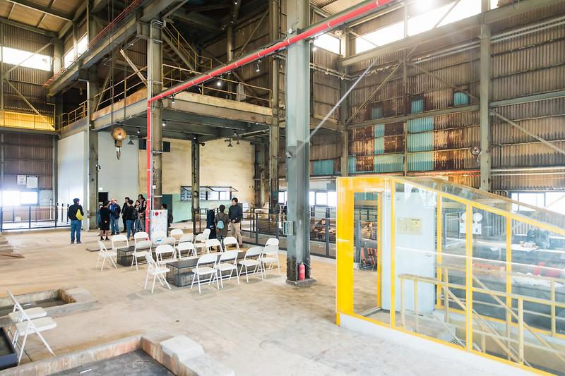 Young-1235.jpg 이미지