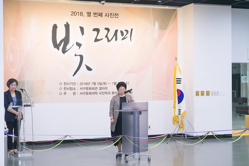 Young-1235.jpg 이미지