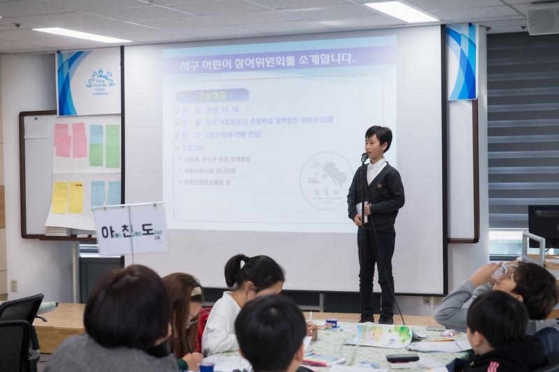 Young-1247.jpg 이미지