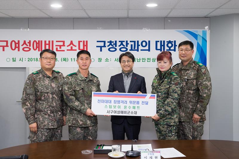 Young-1259.jpg 이미지