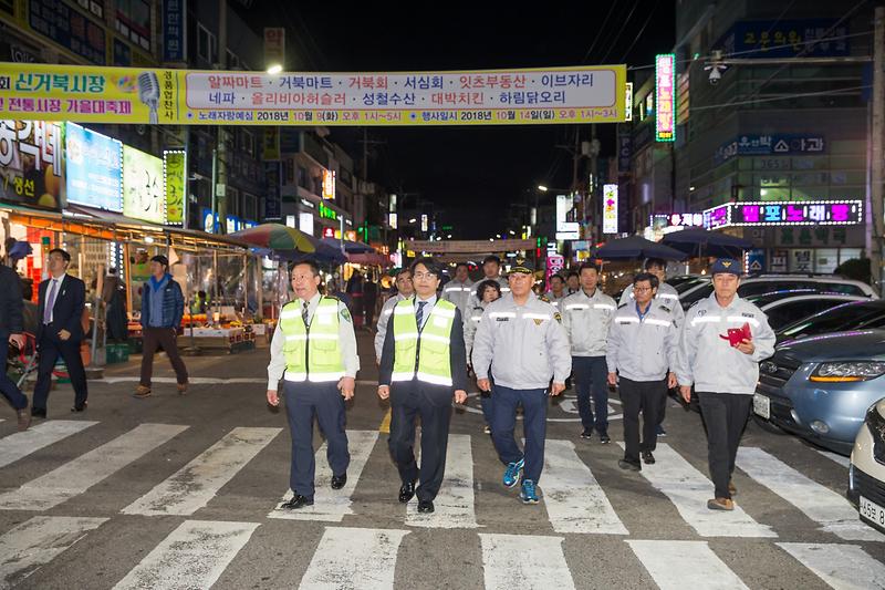 Young-1261.jpg 이미지