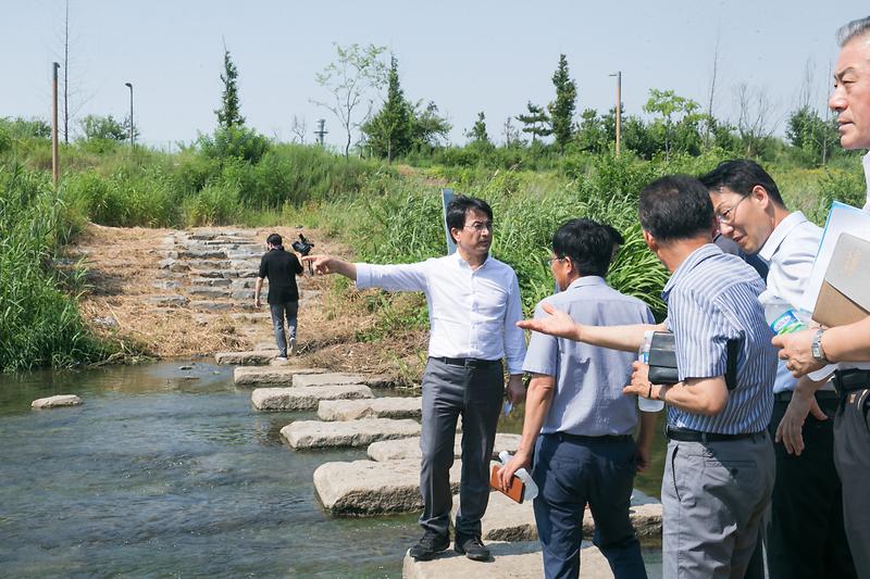 Young-1265.jpg 이미지