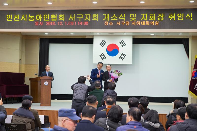 Young-1267.jpg 이미지