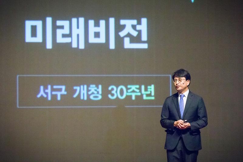 Young-1270.jpg 이미지