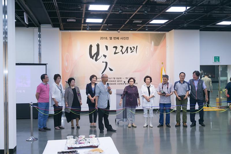 Young-1274.jpg 이미지