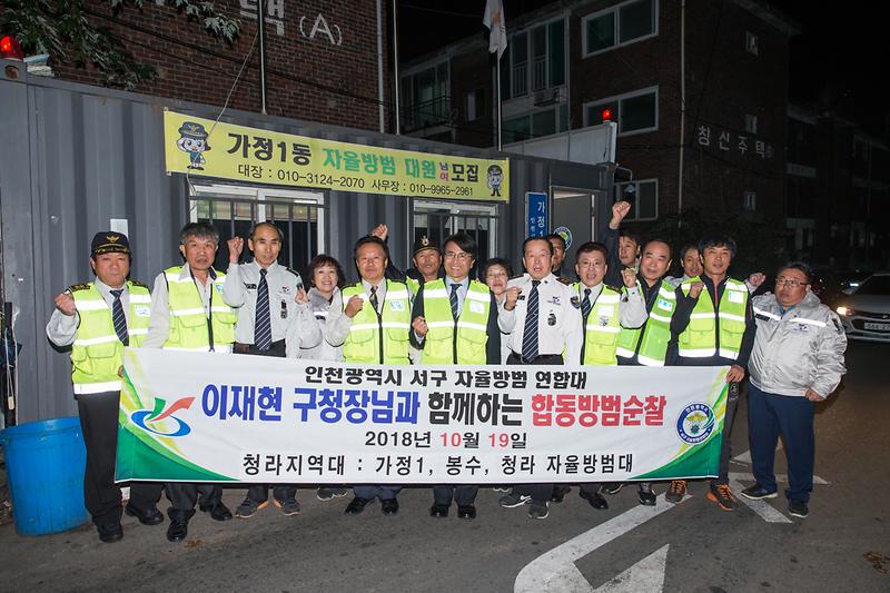 Young-1275.jpg 이미지