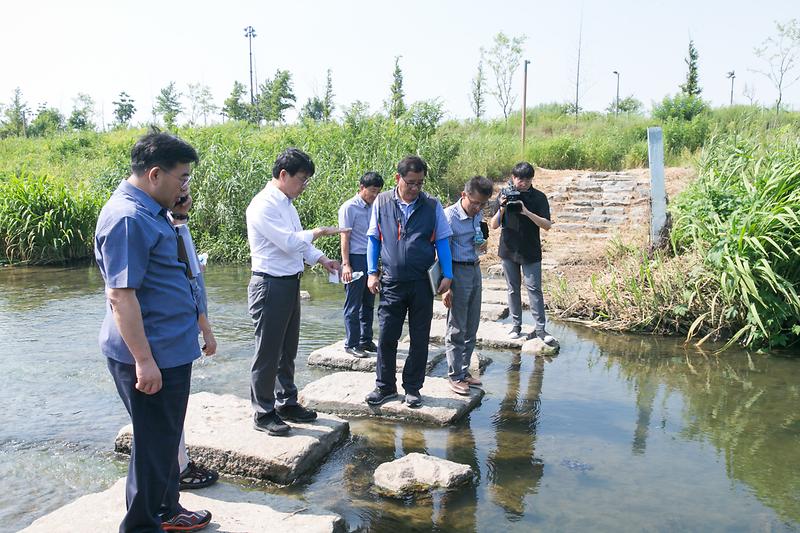 Young-1292.jpg 이미지