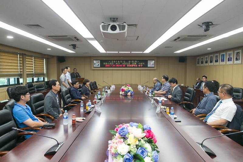 Young-1311.jpg 이미지