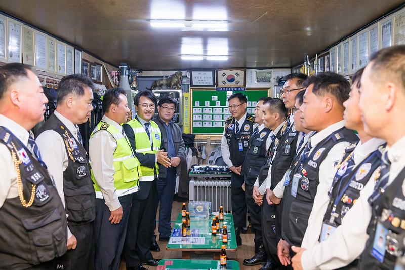 Young-1317.jpg 이미지