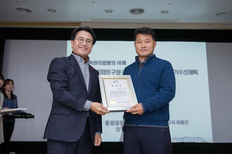 Young-1323.jpg 이미지