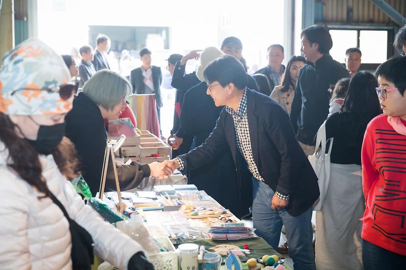 Young-1331.jpg 이미지