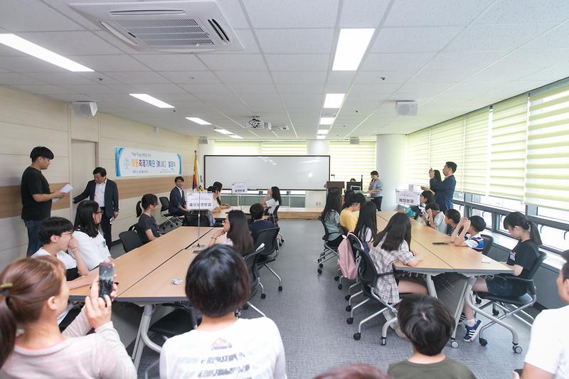 Young-1333.jpg 이미지