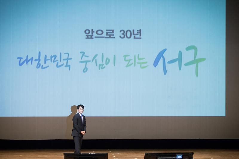 Young-1336.jpg 이미지