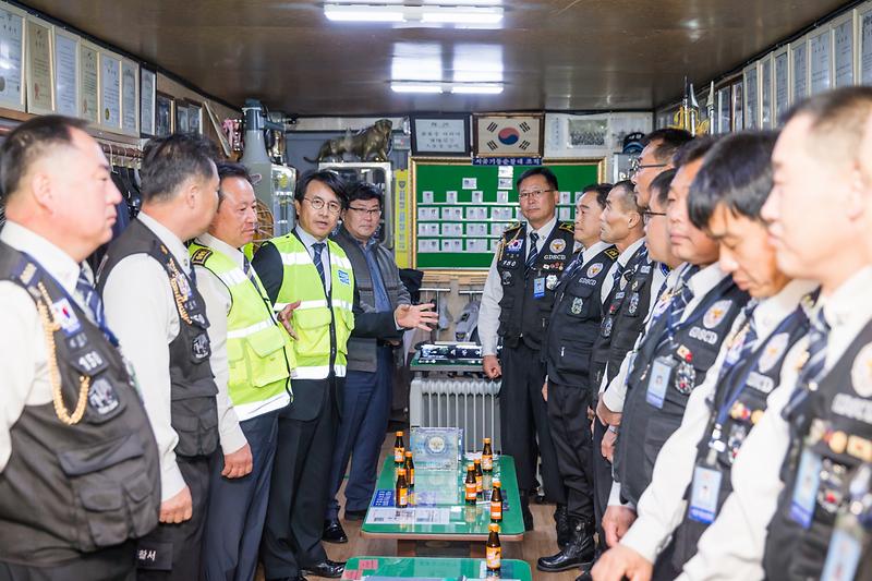 Young-1341.jpg 이미지