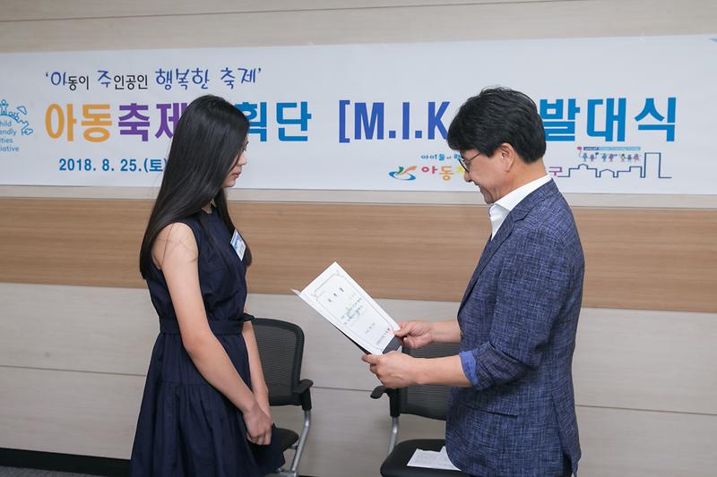 Young-1343.jpg 이미지