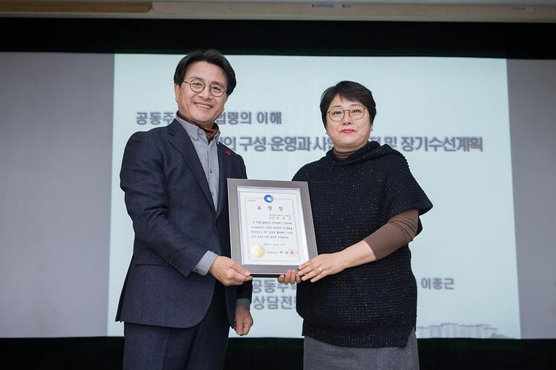 Young-1344.jpg 이미지