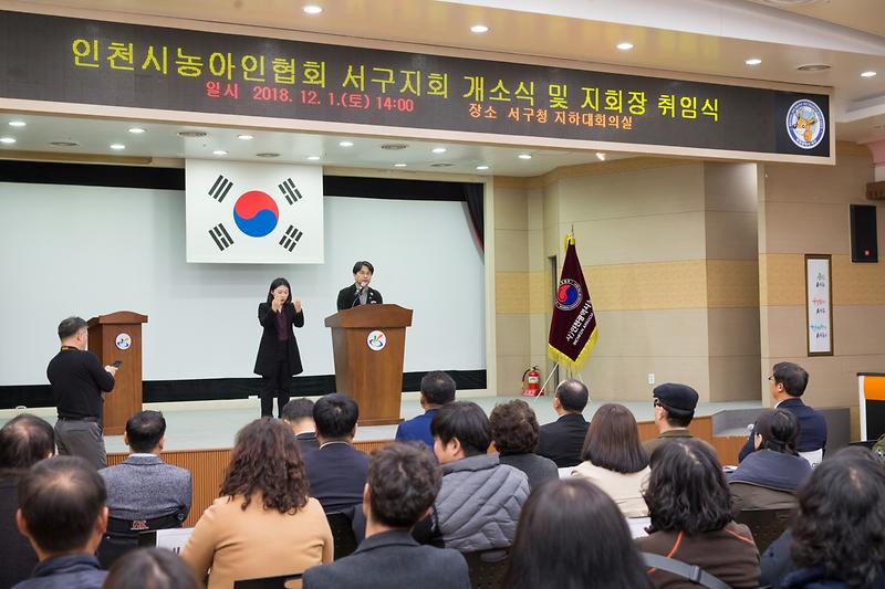 Young-1348.jpg 이미지