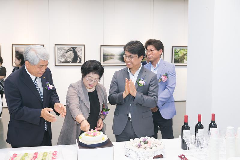 Young-1348.jpg 이미지