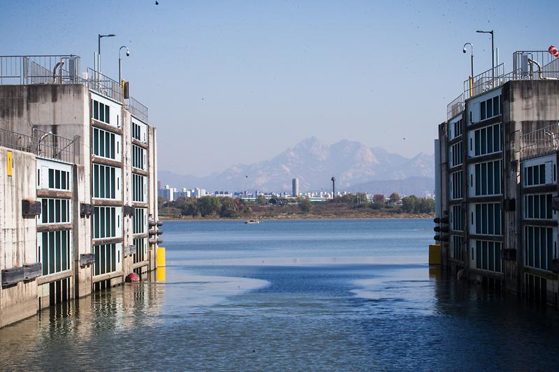 Young-1364.jpg 이미지