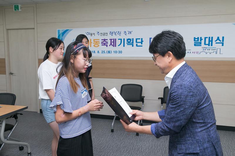 Young-1364.jpg 이미지