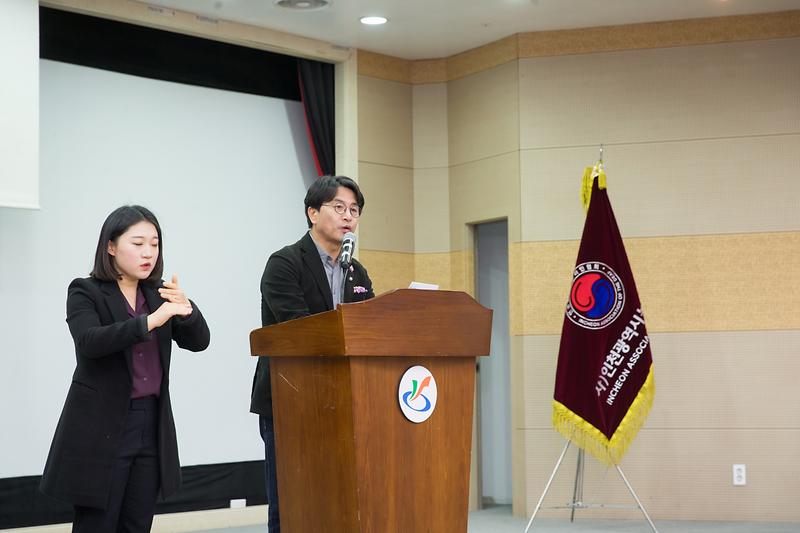 Young-1365.jpg 이미지