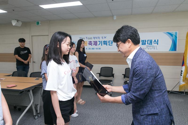 Young-1369.jpg 이미지