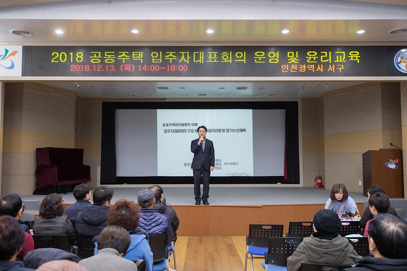 Young-1371.jpg 이미지