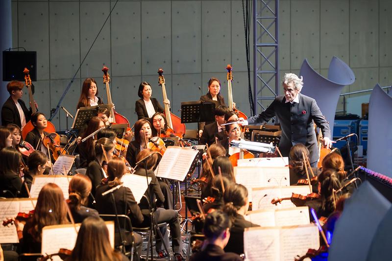 Young-1376.jpg 이미지