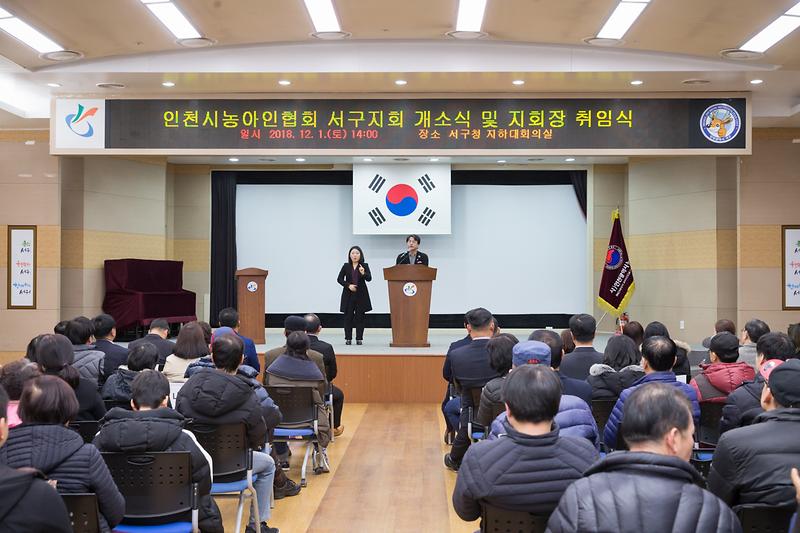 Young-1376.jpg 이미지