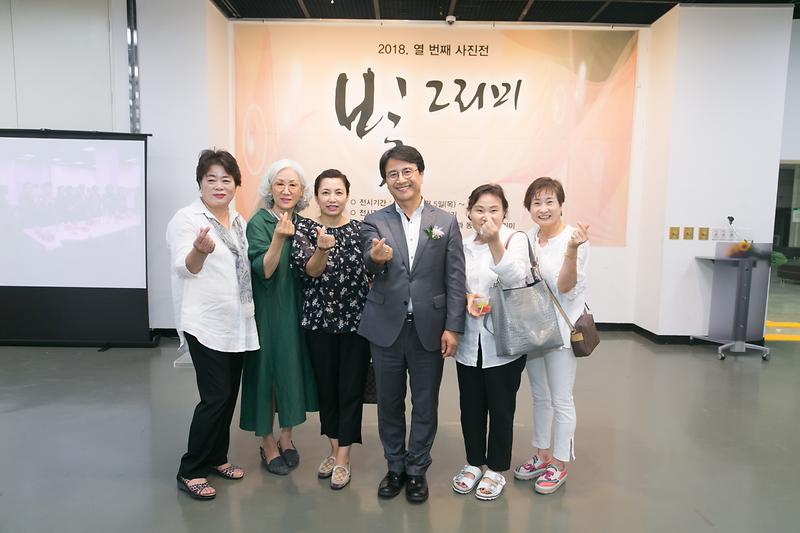 Young-1376.jpg 이미지