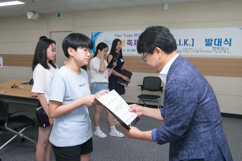 Young-1378.jpg 이미지