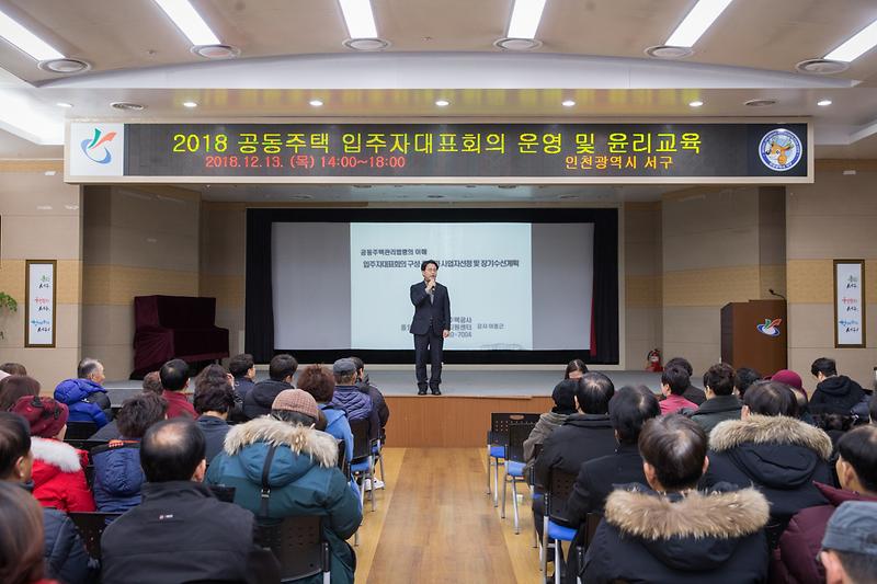 Young-1379.jpg 이미지