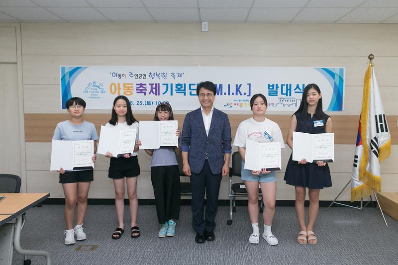 Young-1385.jpg 이미지