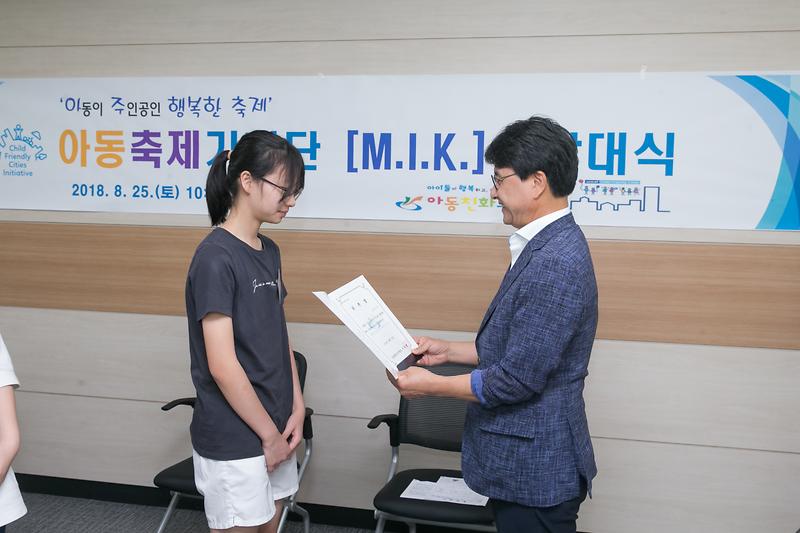 Young-1393.jpg 이미지