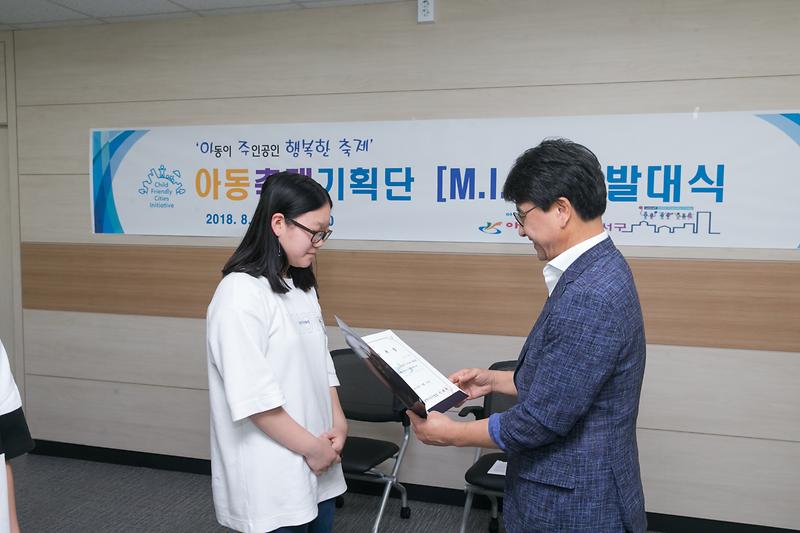 Young-1403.jpg 이미지