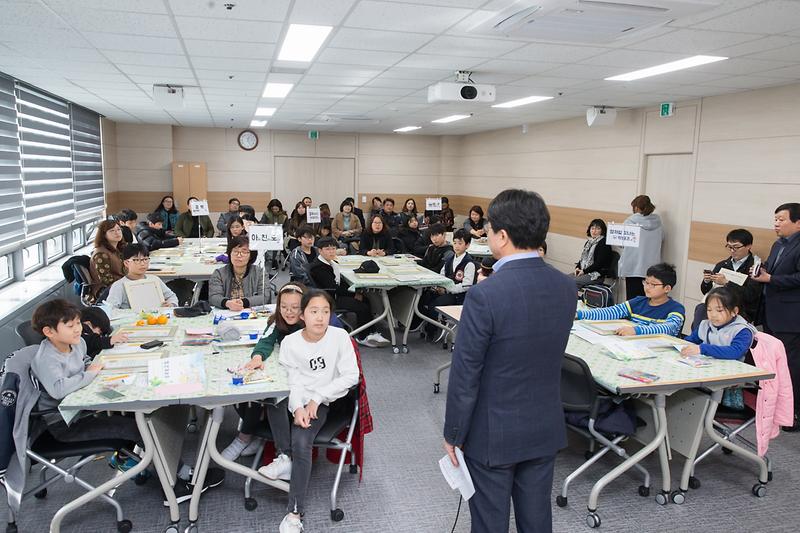 Young-1408.jpg 이미지