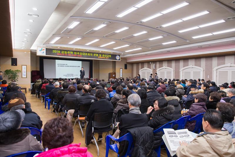 Young-1410.jpg 이미지