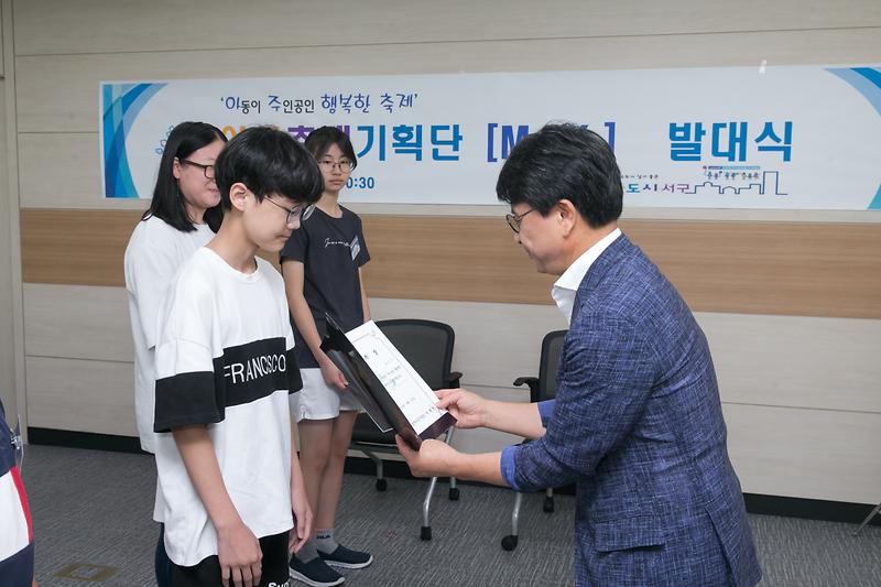 Young-1410.jpg 이미지