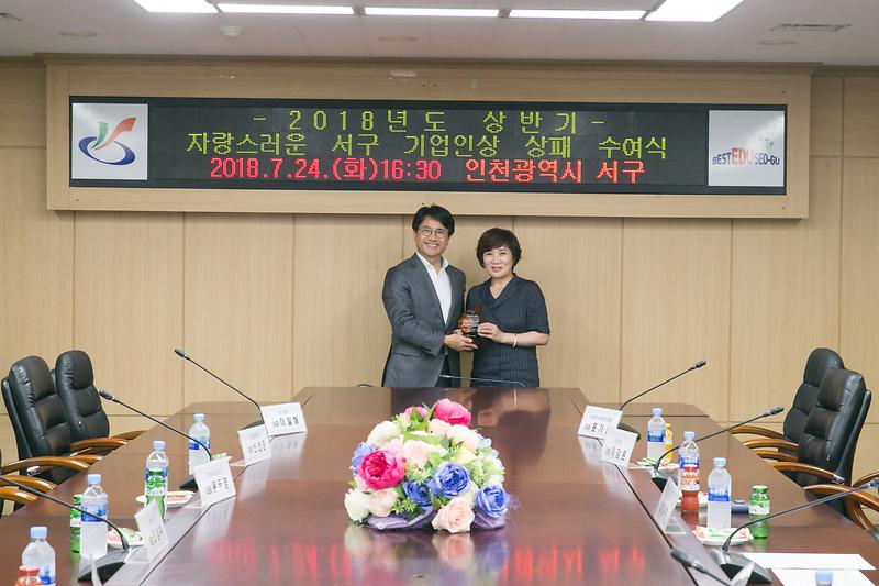 Young-1414.jpg 이미지