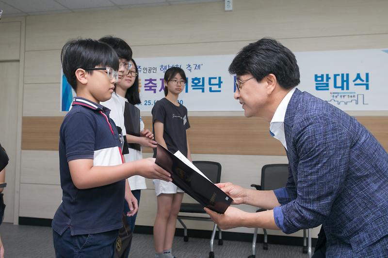 Young-1416.jpg 이미지