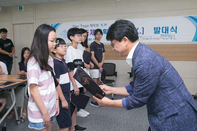 Young-1425.jpg 이미지