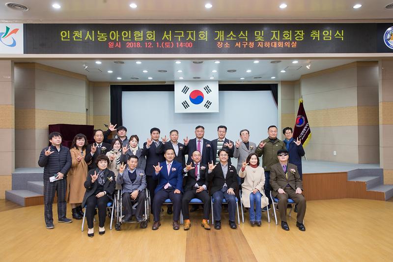 Young-1428.jpg 이미지