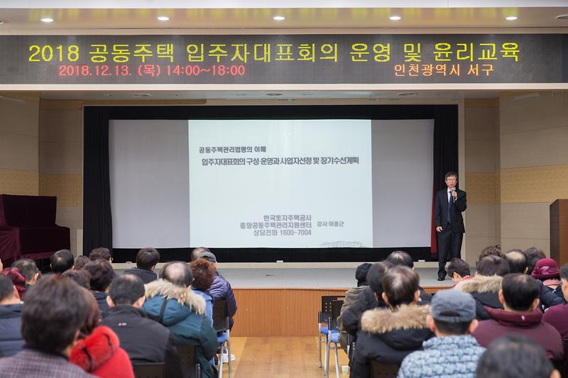 Young-1429.jpg 이미지