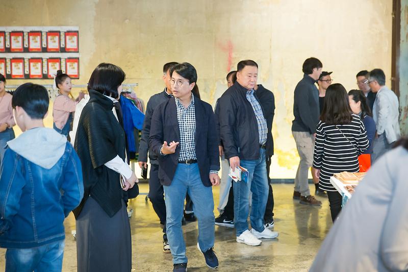 Young-1435.jpg 이미지