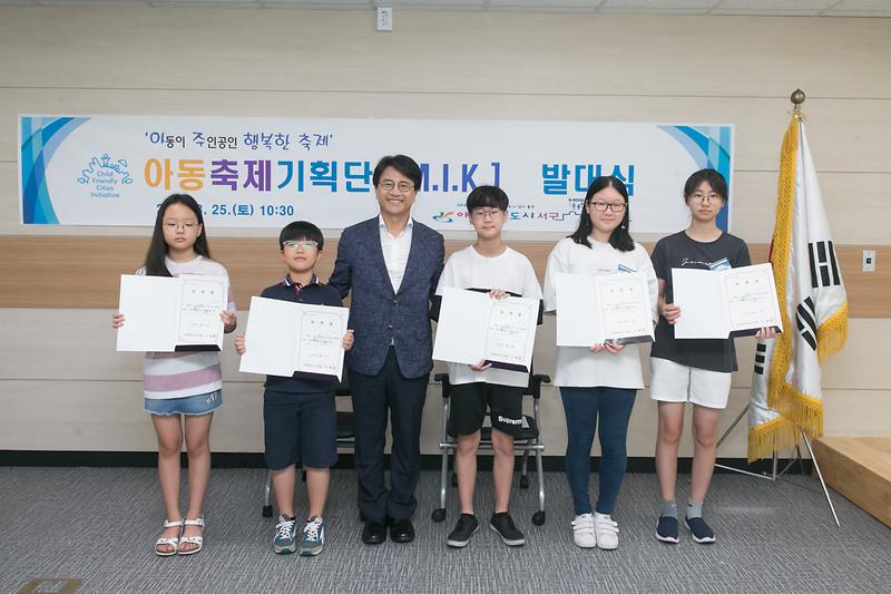 Young-1435.jpg 이미지