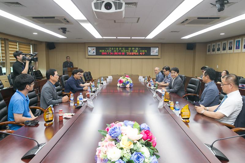 Young-1438.jpg 이미지