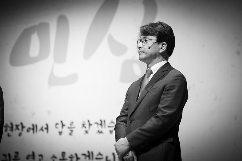 Young-1447.jpg 이미지